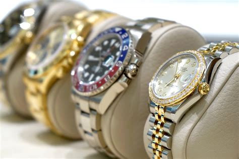 sell watch orlando|used rolex watches orlando fl.